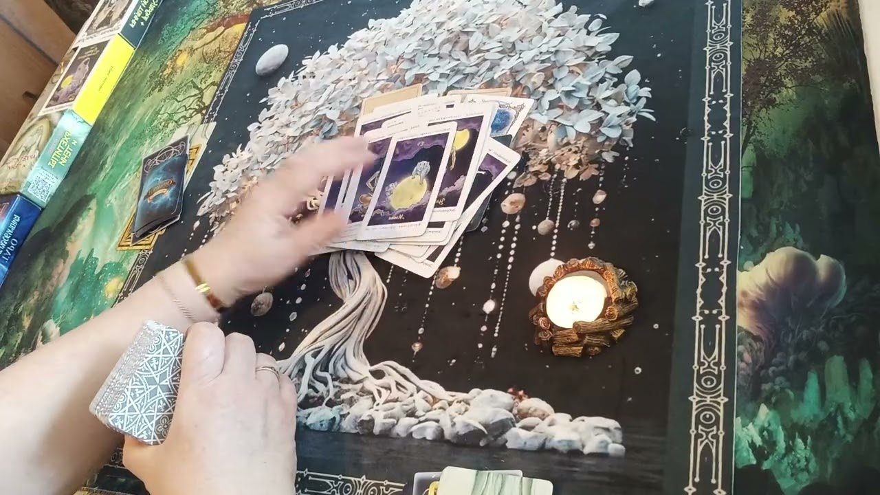 Что с теми , кто хотел Вас обхитрить и обобрать 🕵️❓🫣🪃