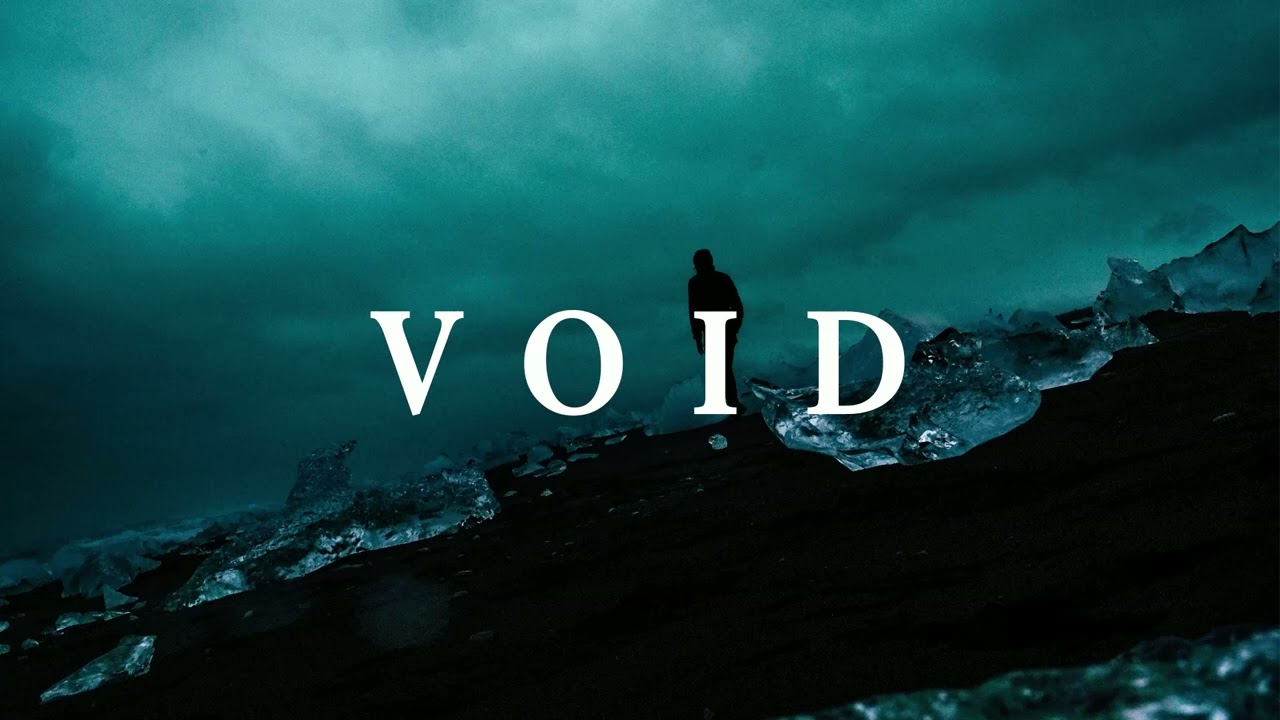 Free sad type beat 2025 - 
