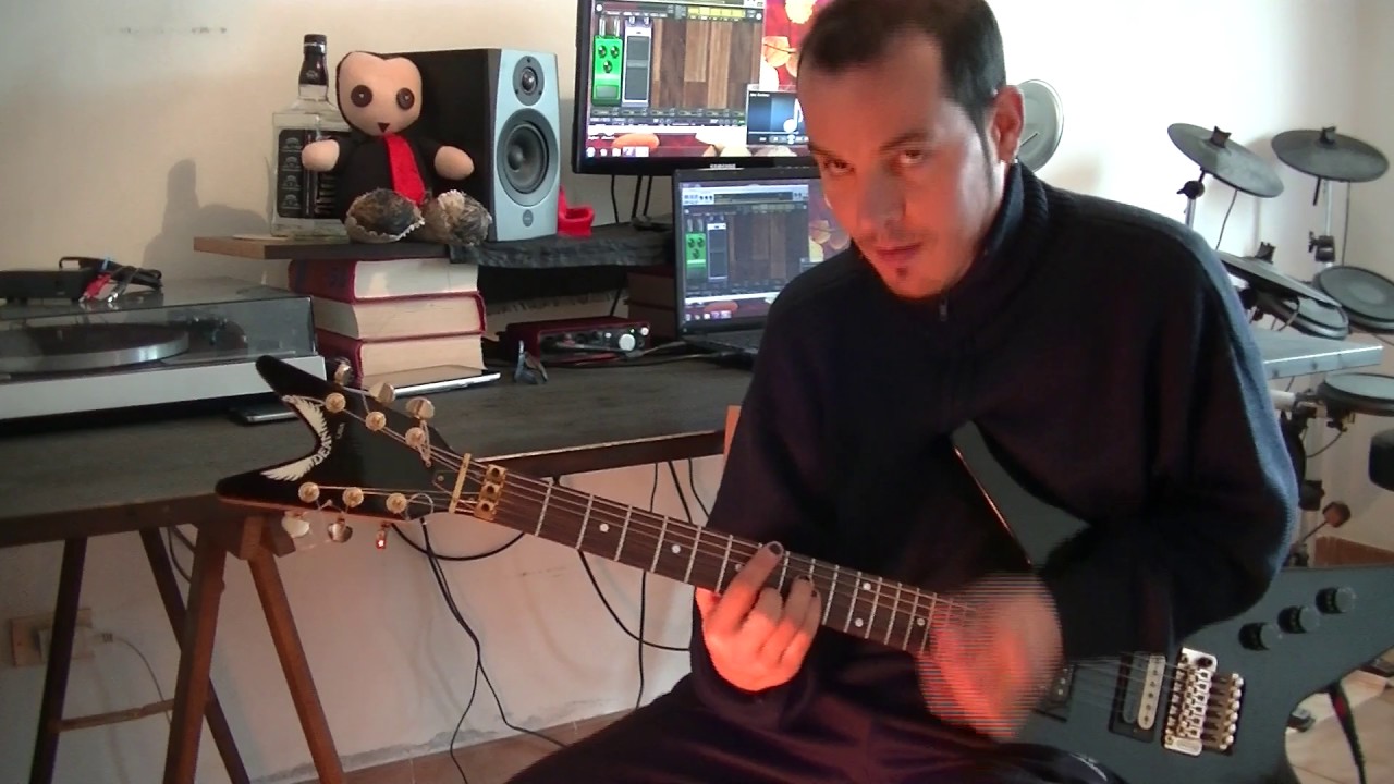 Askra - Sos colores (cover by Su Soadori)