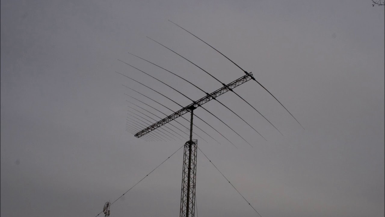 Clear Recording of The Buzzer (UVB 76), 21.03.2018, 18:45 UTC, 4626 kHz