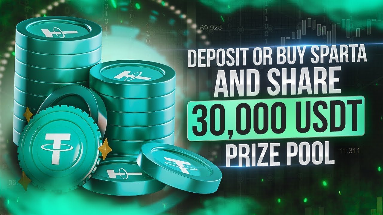 🏆Bybit &ndash; Sign up to get $5,020 in Bonuses and Mystery Boxes!