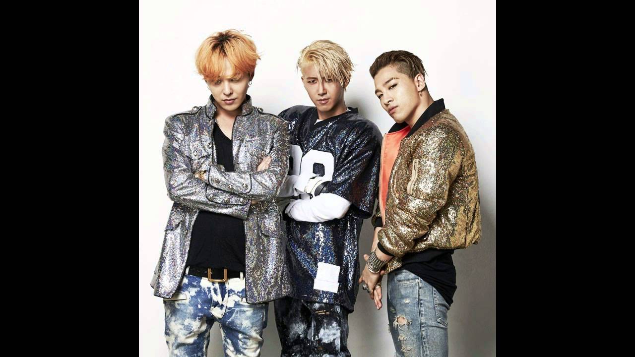 Hwang Tae Ji - Oh My God (Mabsosa * 맙소사) Infinity Challenge (Kwang Hee & Tae Yang & G-Dragon)