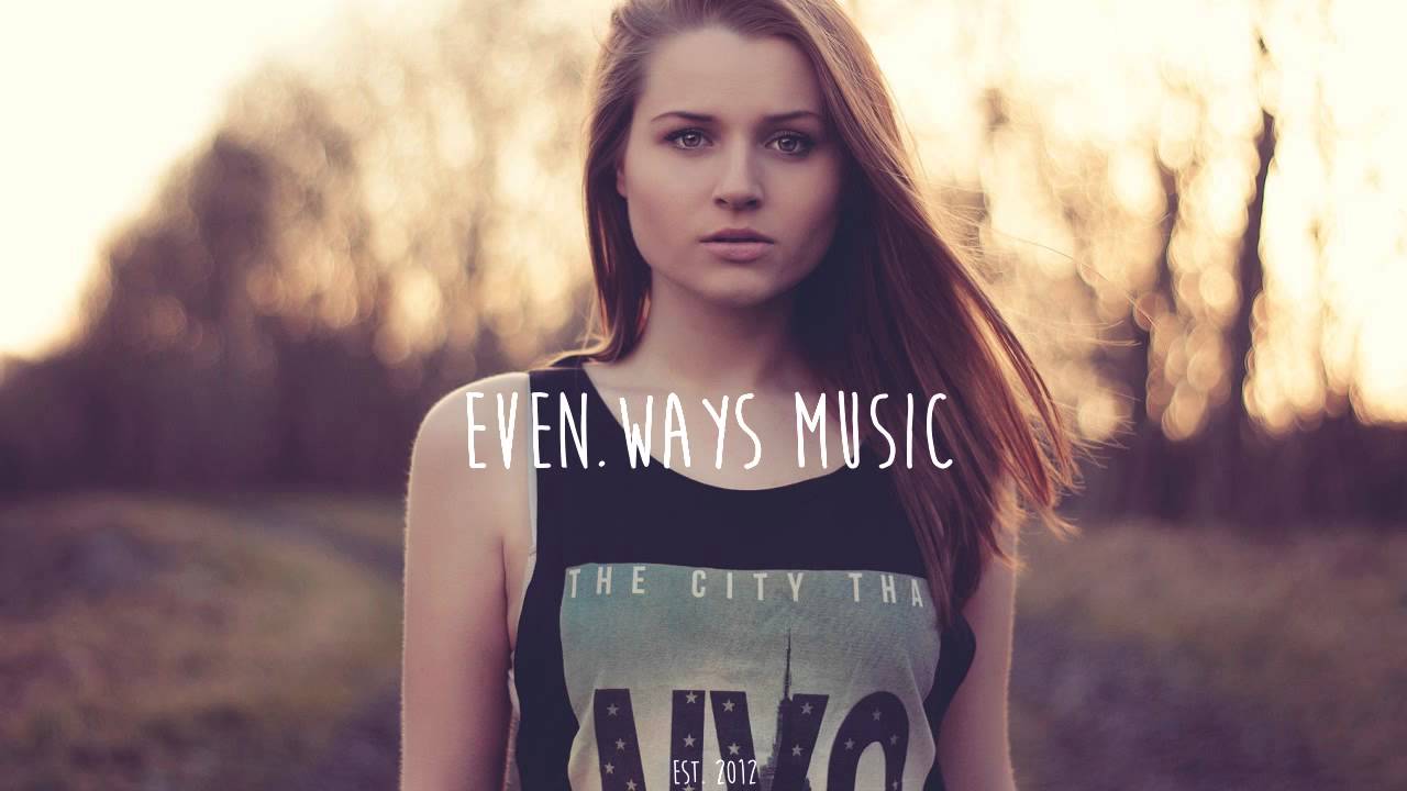 PARTYNEXTDOOR - Her Way (aywy. & Fortune Bootleg)