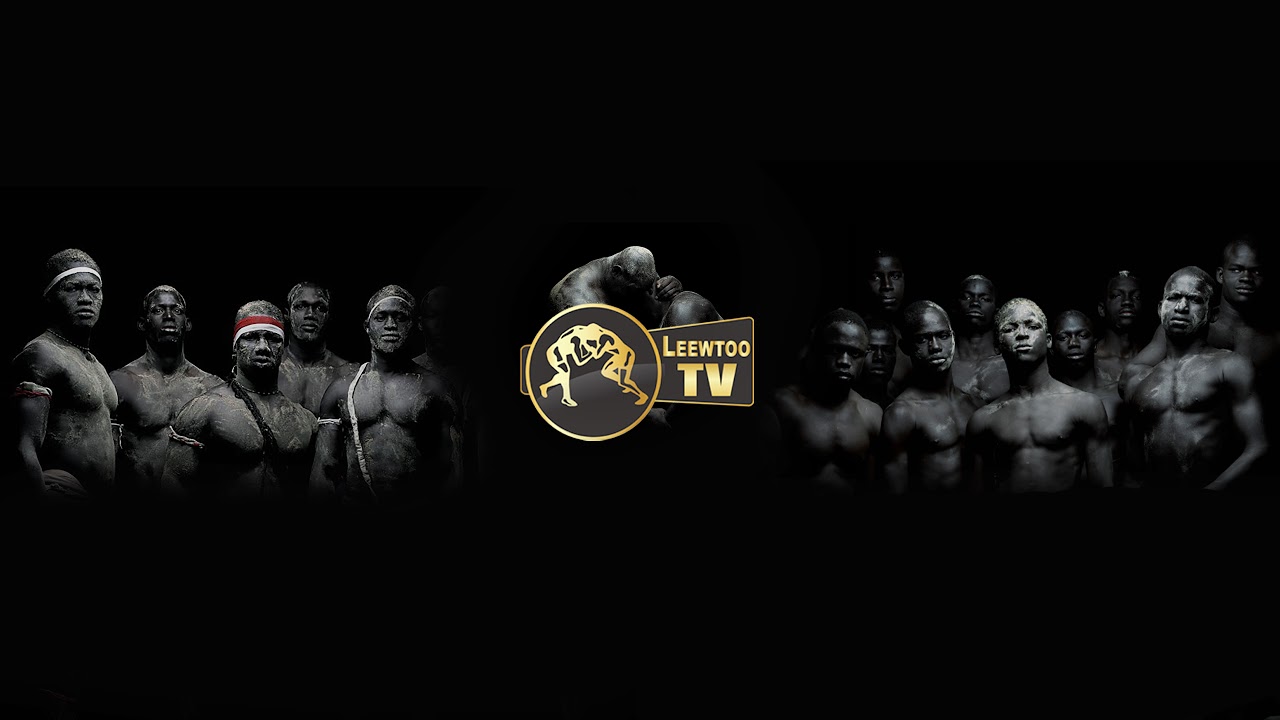 🛑  (DIRECT) GALA DE LUTTE SIMPLE NDANGANE SAMBOU LEEWTOO PRODUCTION