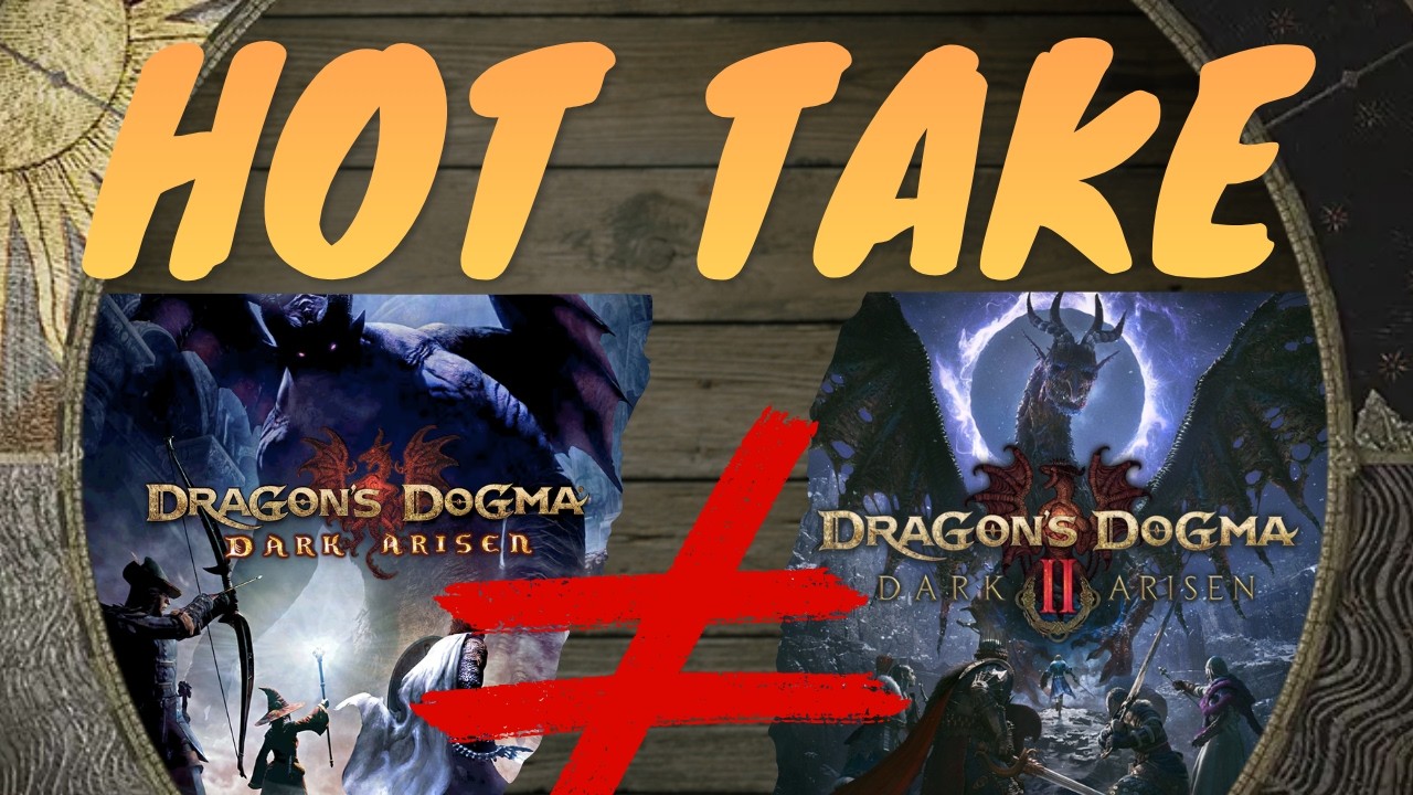 Why I Hope Dark Arisen Isn't Another Bitterblack Isle