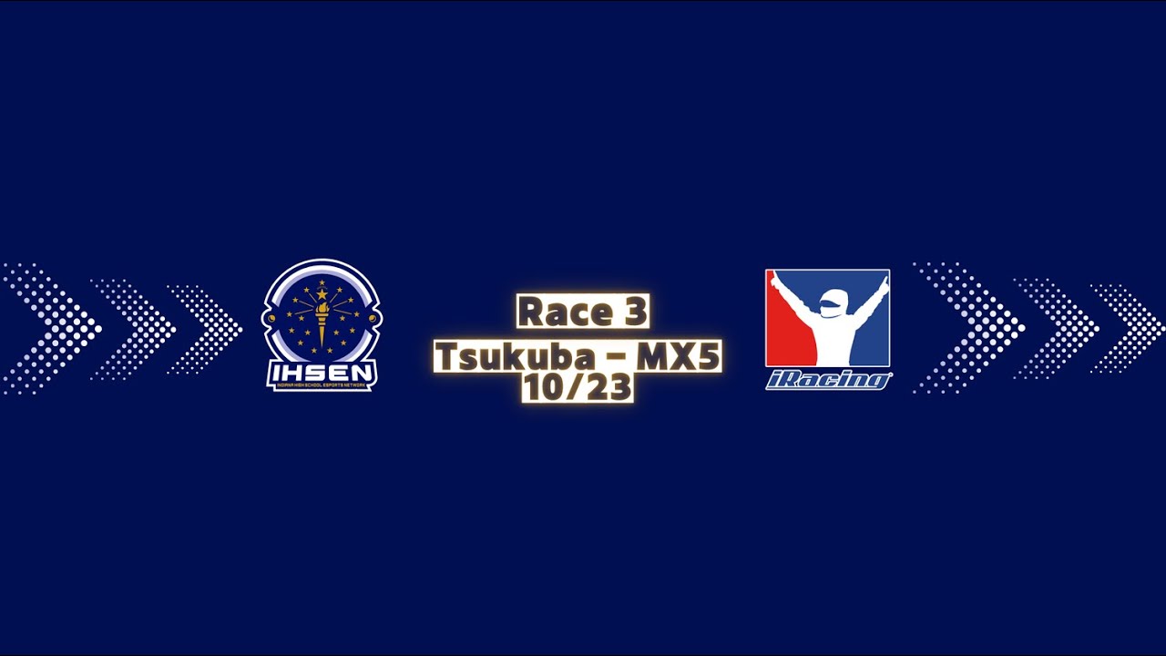 10/2/2025 - IHSEN Week 3 - Tsukuba