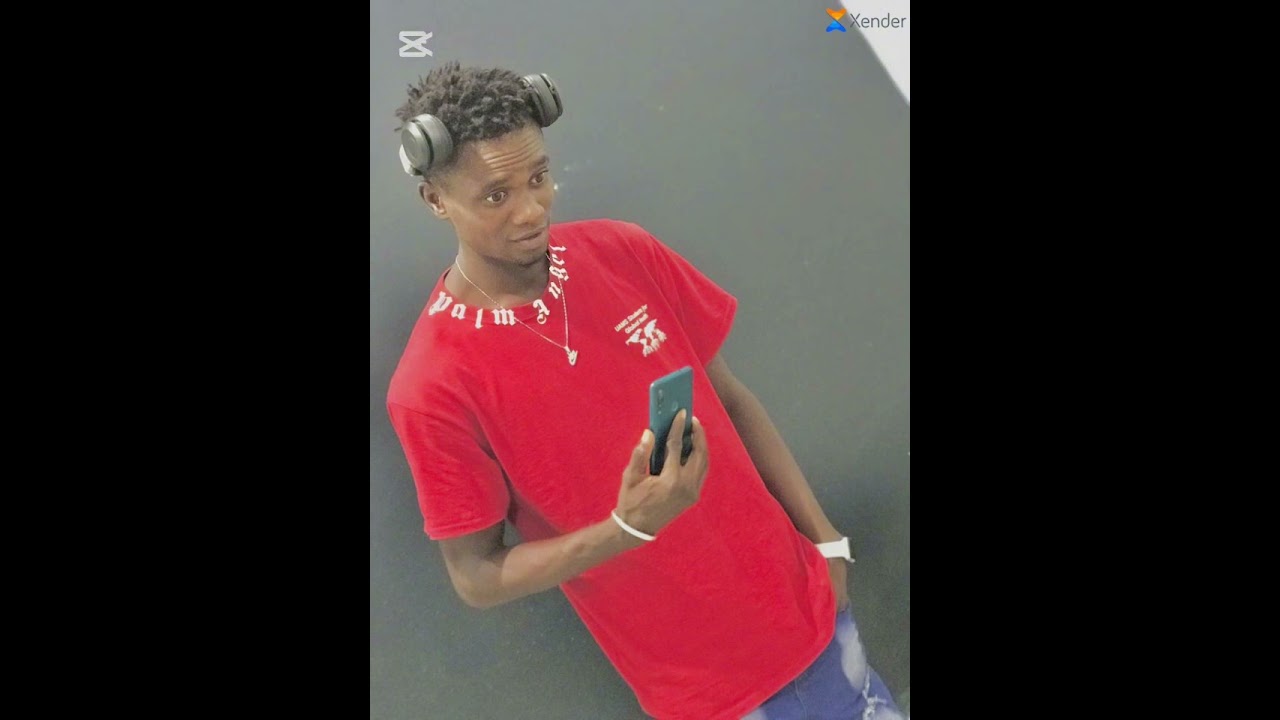Ouz boy : YOUNOUSSA TOURE