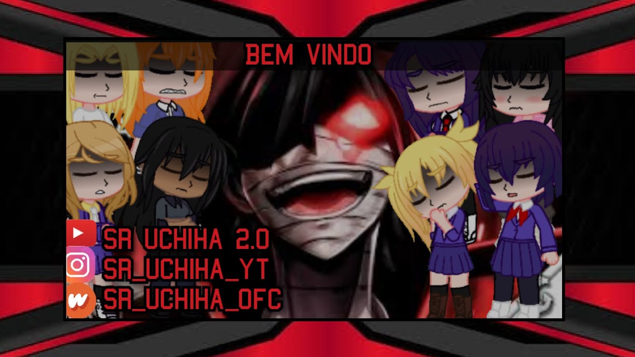 |Fim da esperança| Ijiranaide nagatoro reagindo ao rap do Zack Foster [Daarui]