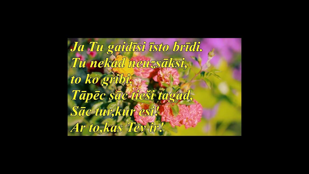 Labrītiņ!Veiksmīgu dieniņu! #shortsvideo #motivation #labrīt #nature #labasdienasvēlējums