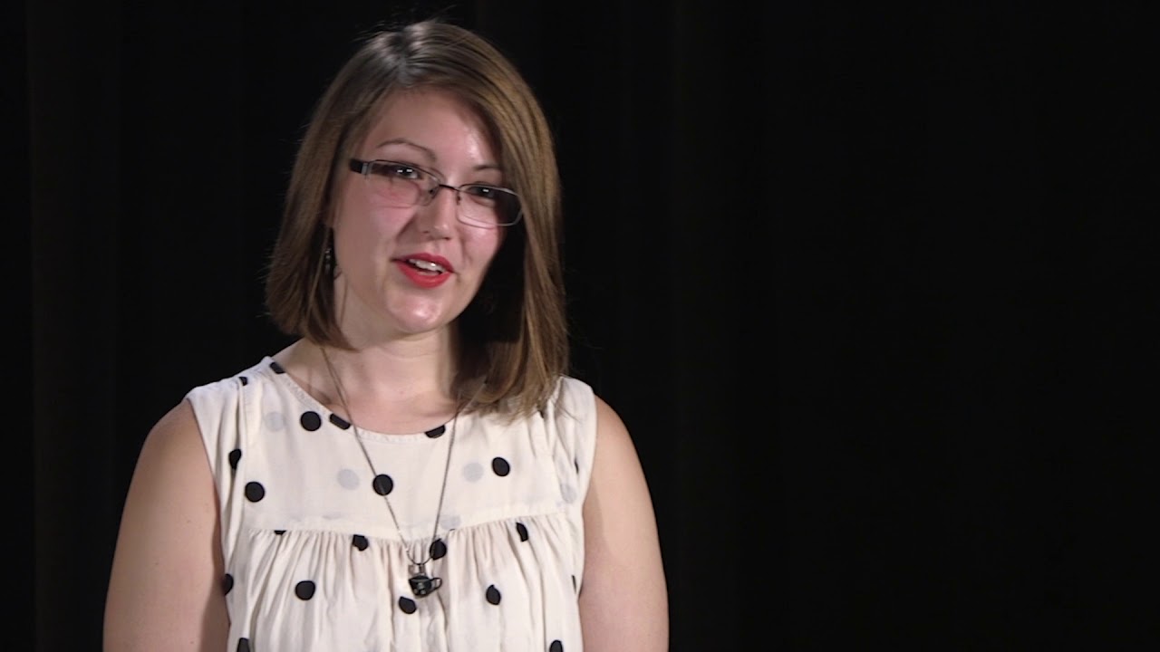 Buffalo State Graduate Programs | Speech Pathology