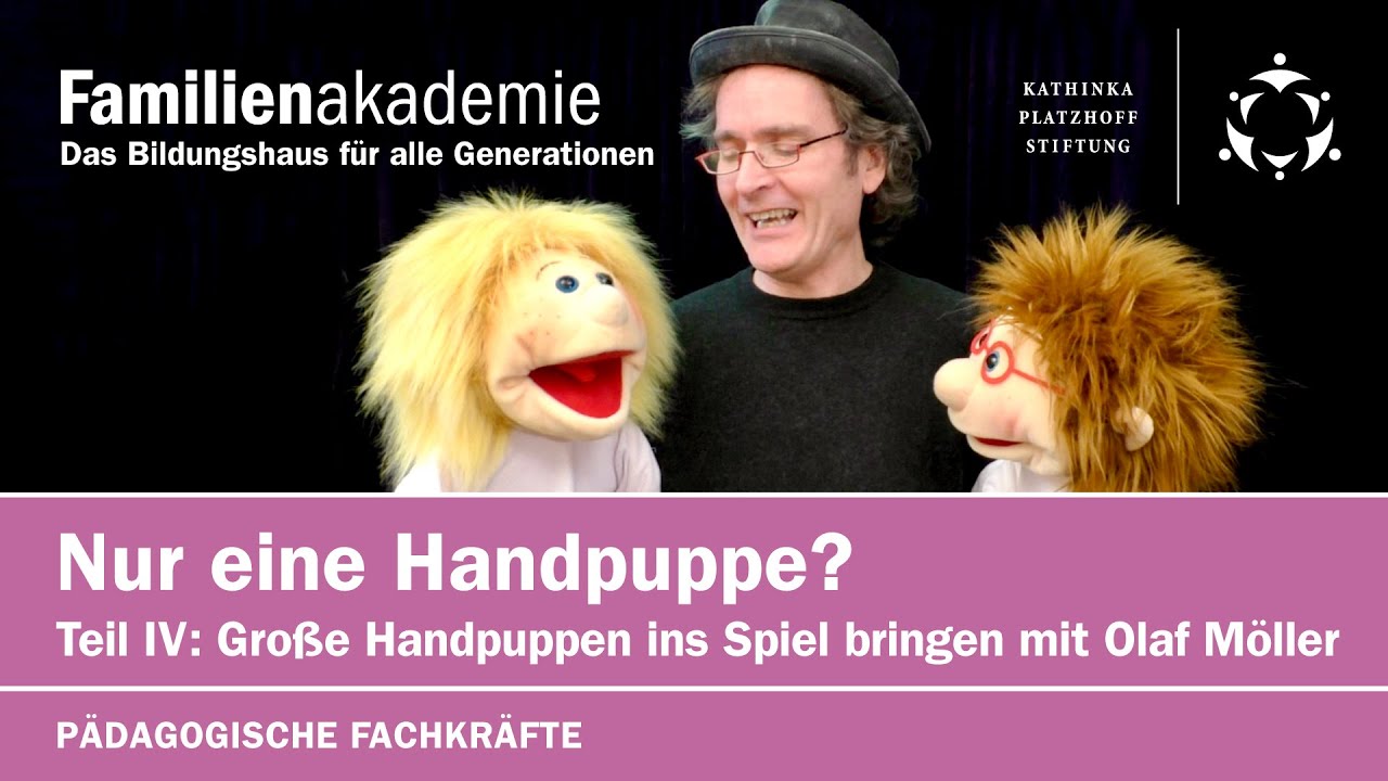 Teil 4: Tipps für knifflige Spielsituationen