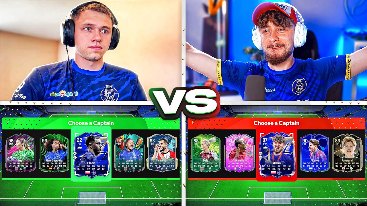 DRAFT WOJEN #76 - vs ALVIN