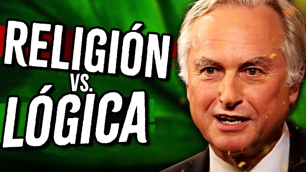 11 minutos de l&oacute;gica implacable poniendo en jaque a la religi&oacute;n