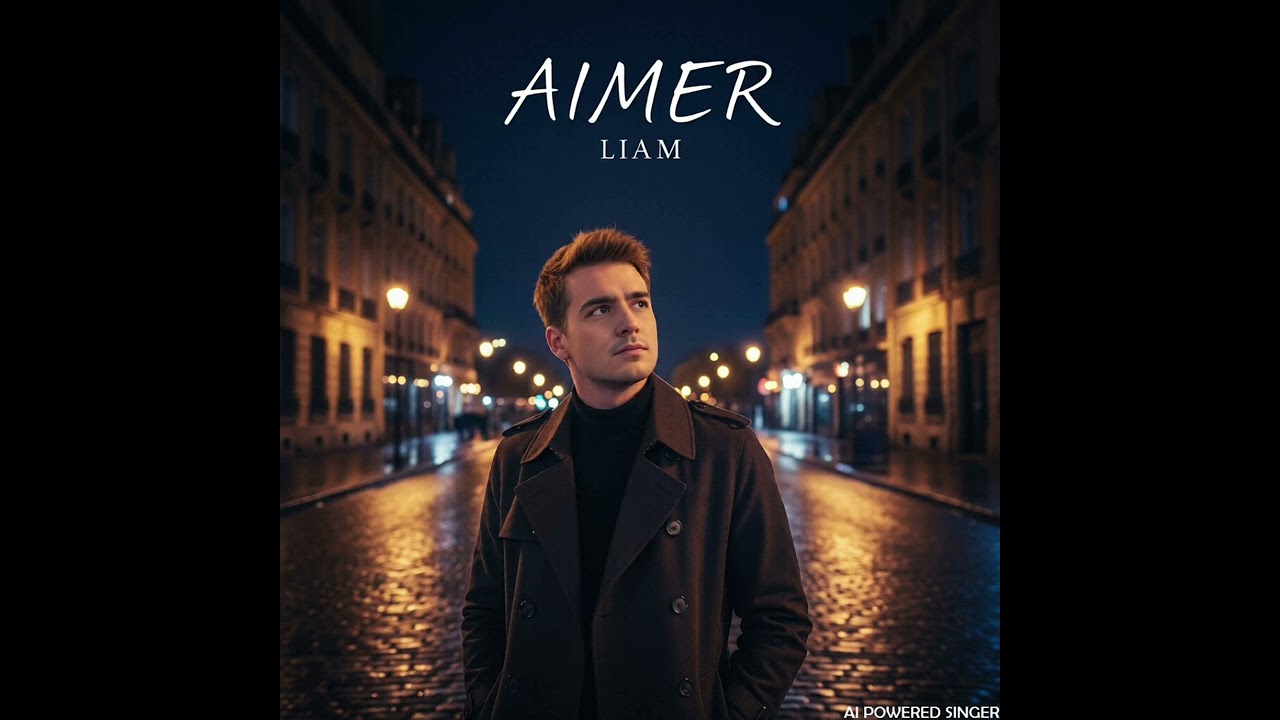 Liam-Aimer 