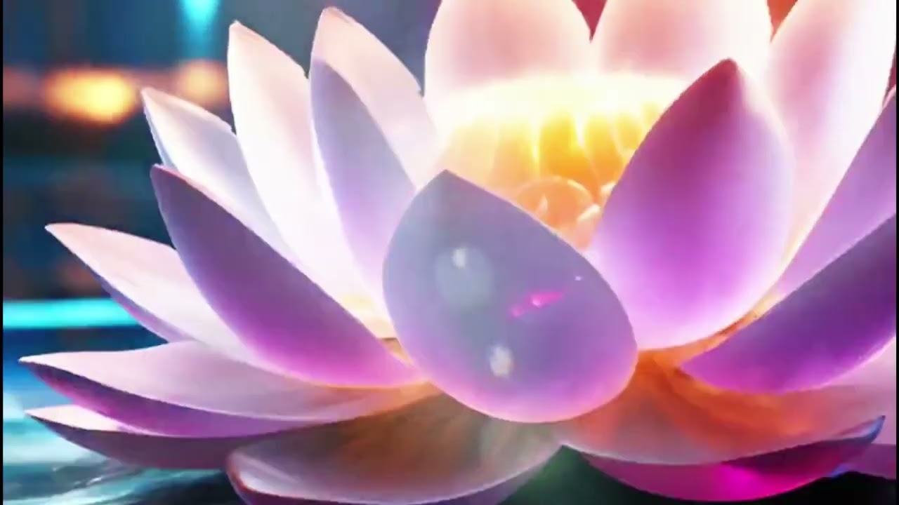 🧘🏻 МЕДИТАЦИЯ  
