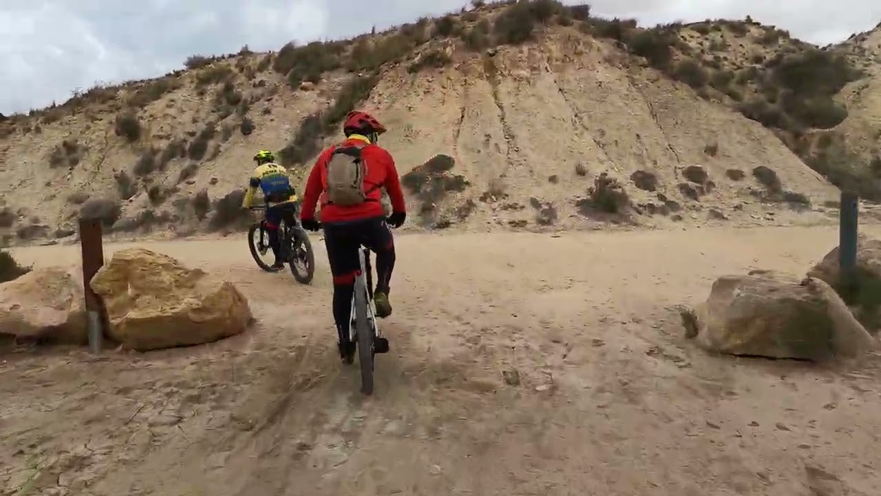 Gopro el pantano 01 02 2026 001