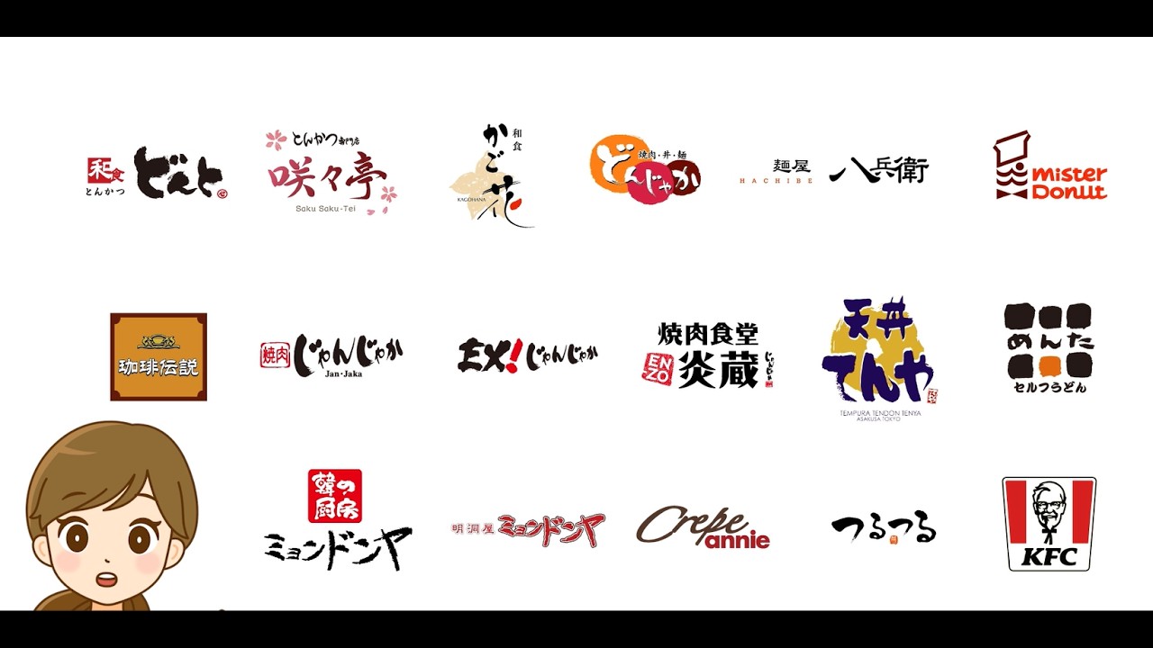 フードサービスの未来を私たちが創る｜フジファミリーフーズ 2026年度リクルート動画