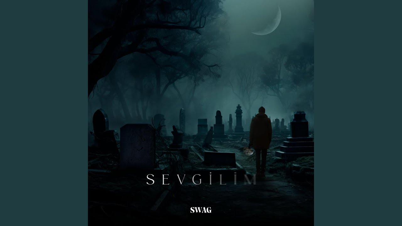Sevgilim