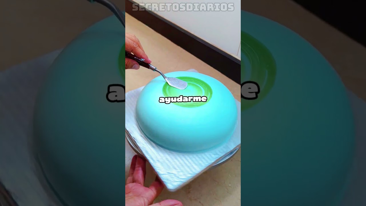 El d&iacute;a que arruin&eacute; a quien intentaba ayudarme 😅