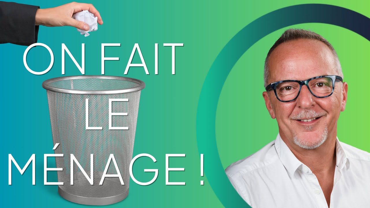 Prêts à croire n’importe quoi ? Les Mythes en Feng Shui