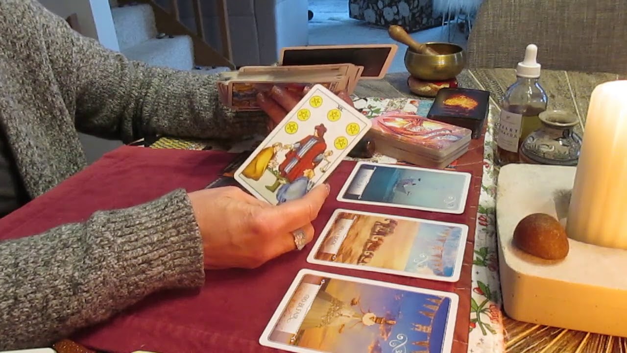 CANCER LOVE TAROT! Their diabolical plan! Systematically finding your weakness!! LOL