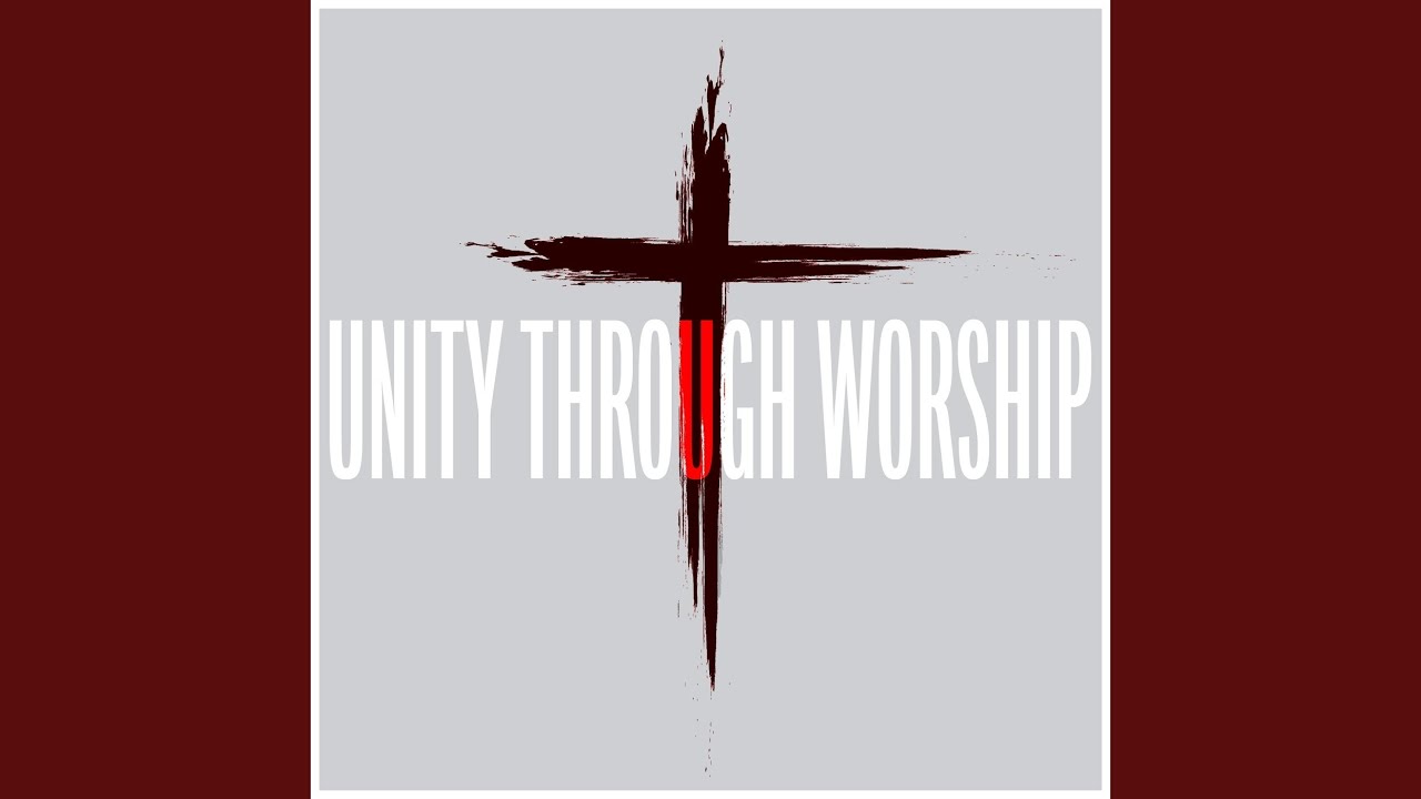 Hosanna (feat. Samantha McGrady)