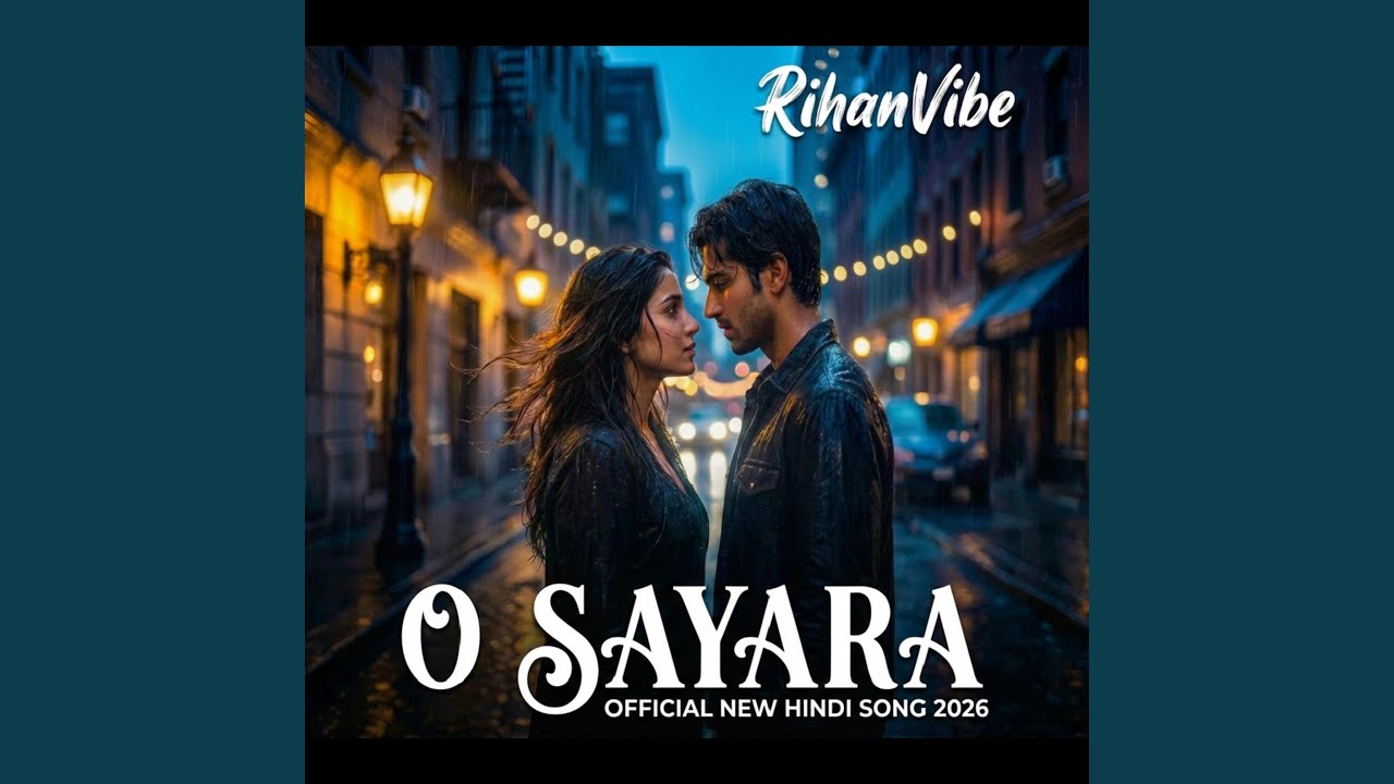 O SAYARA