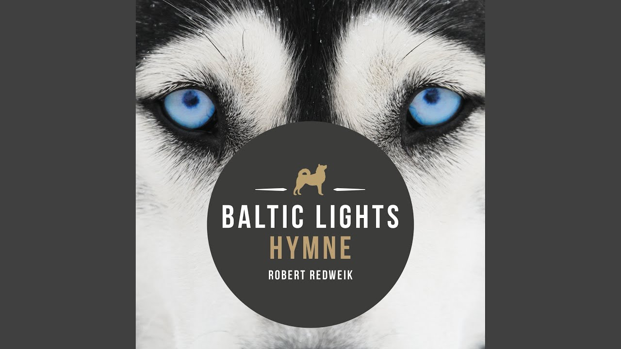 Baltic Lights (Hymne)