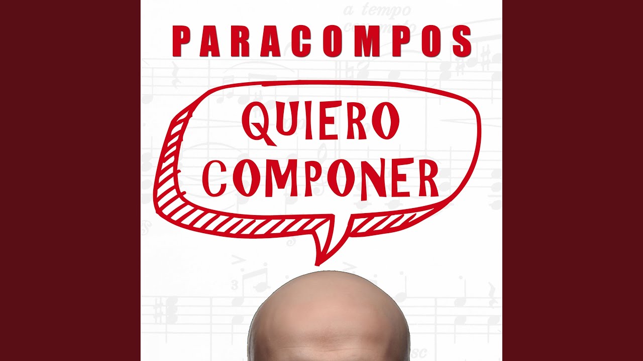 UNA BALADA PROFUNDA