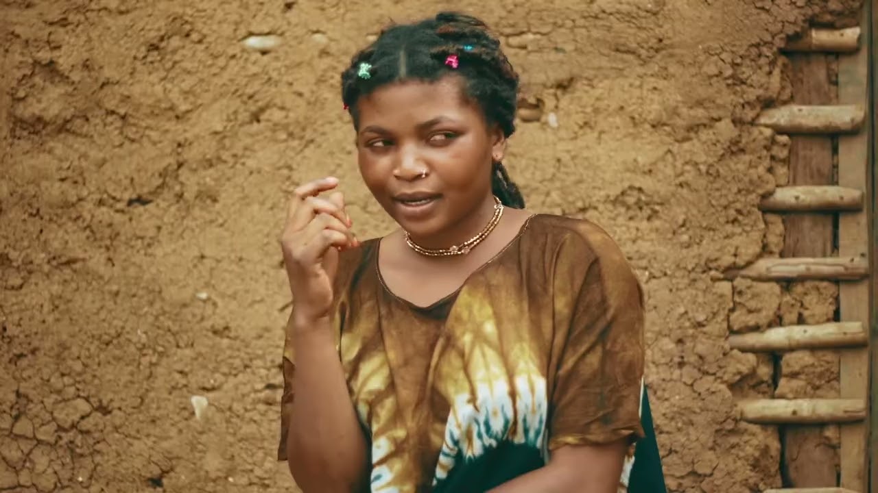 Bido Bido Star Ft  Rocky Nation-Sio Sawa (Official Video)