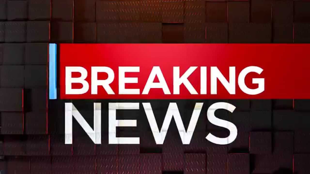 Raycom Media News Graphics Redesign