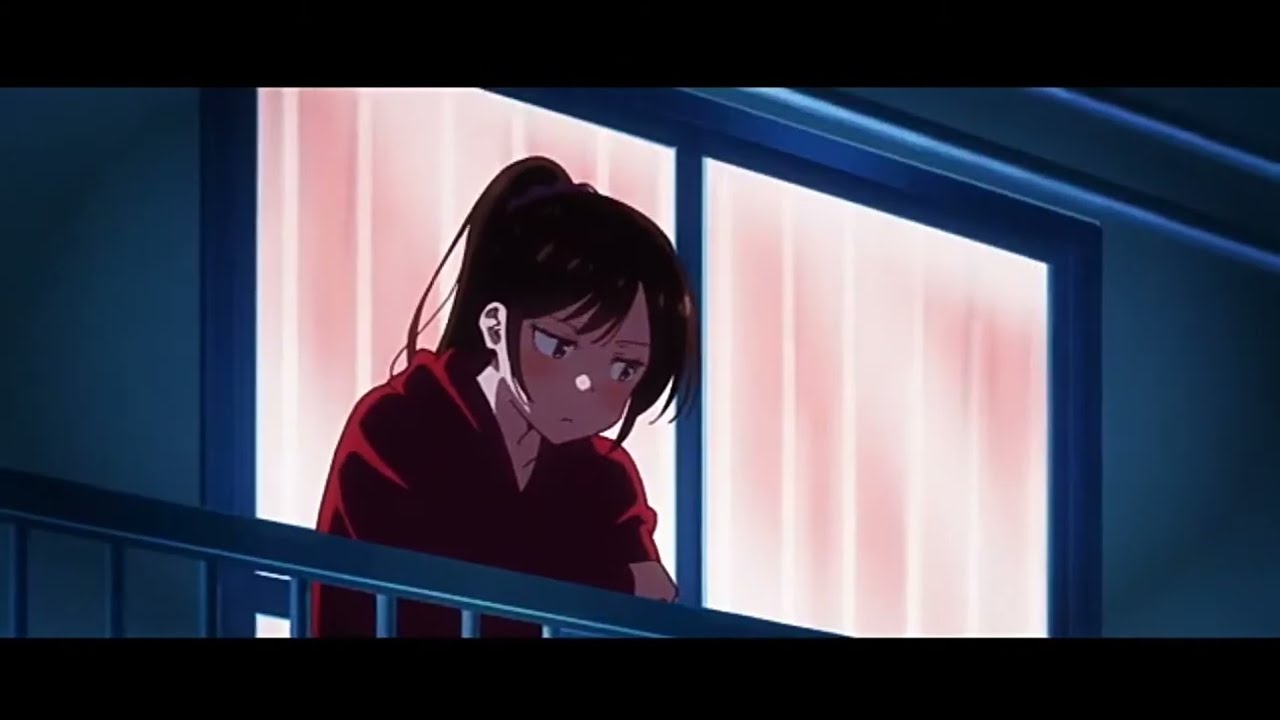 Hindi Anime Mix [AMV] PAV DHARIA Na Ja Na Ja full AMV