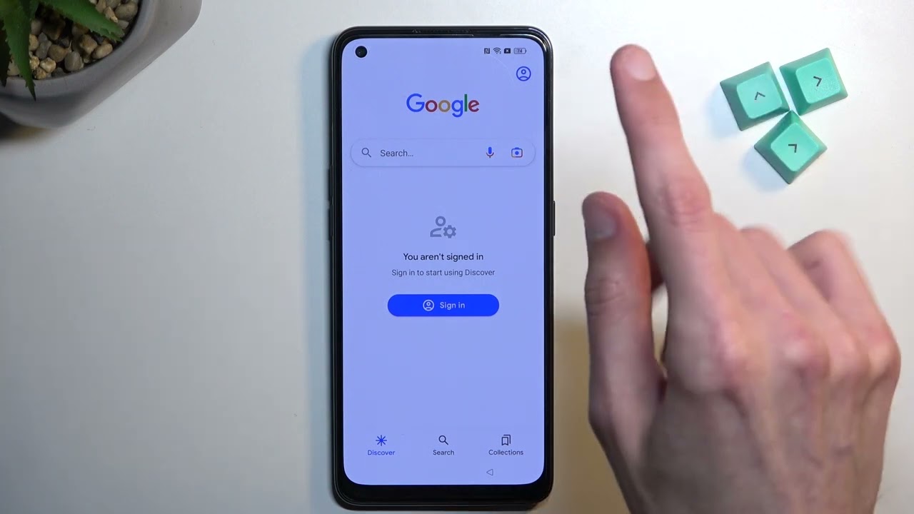 Разблокировка FRP OPPO Reno 8T — обход проверки аккаунта Google OPPO Android 13 2023 бесплатный м...