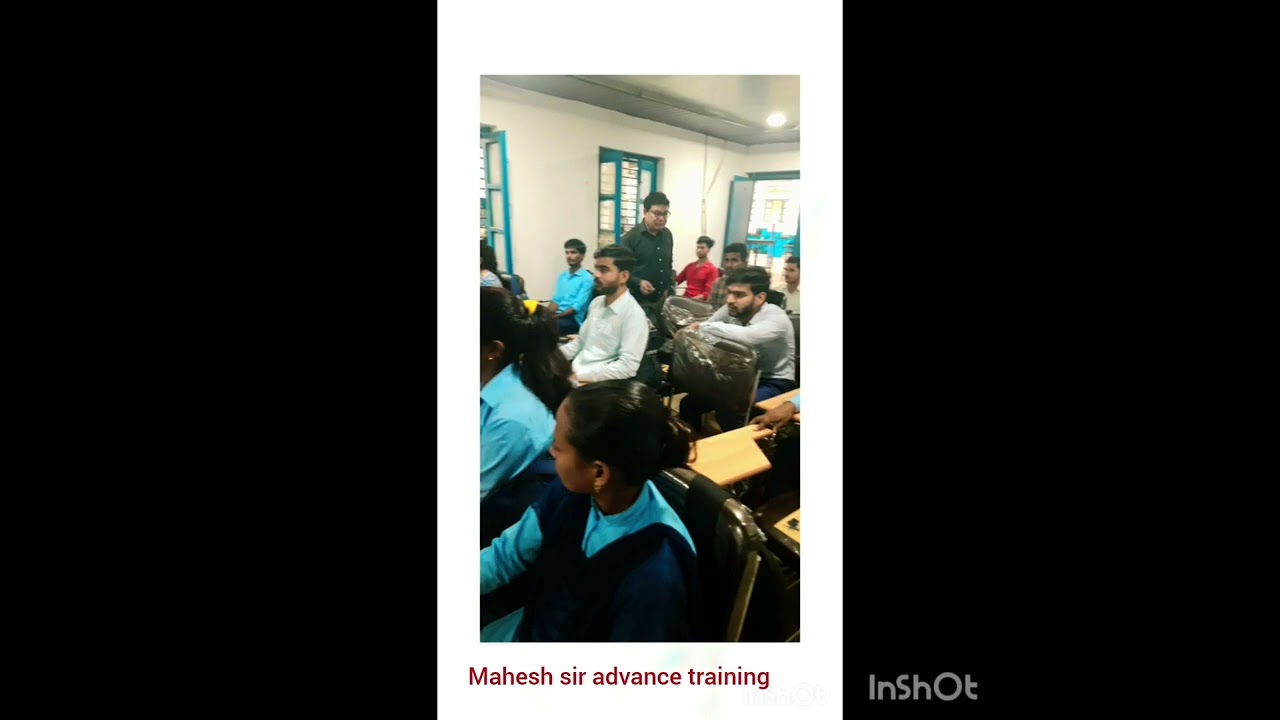 safety precautions ITI machinist trade ke liye