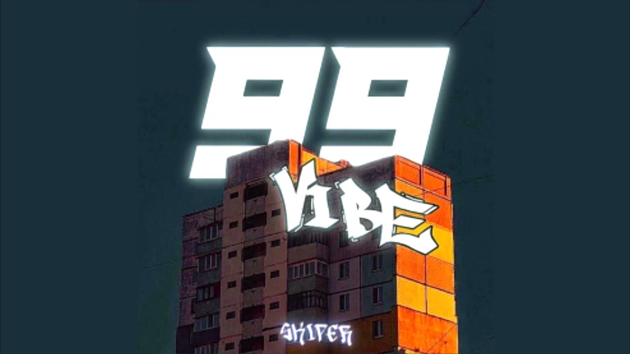 Skiper - 99 Vibe (prod. Skiper)