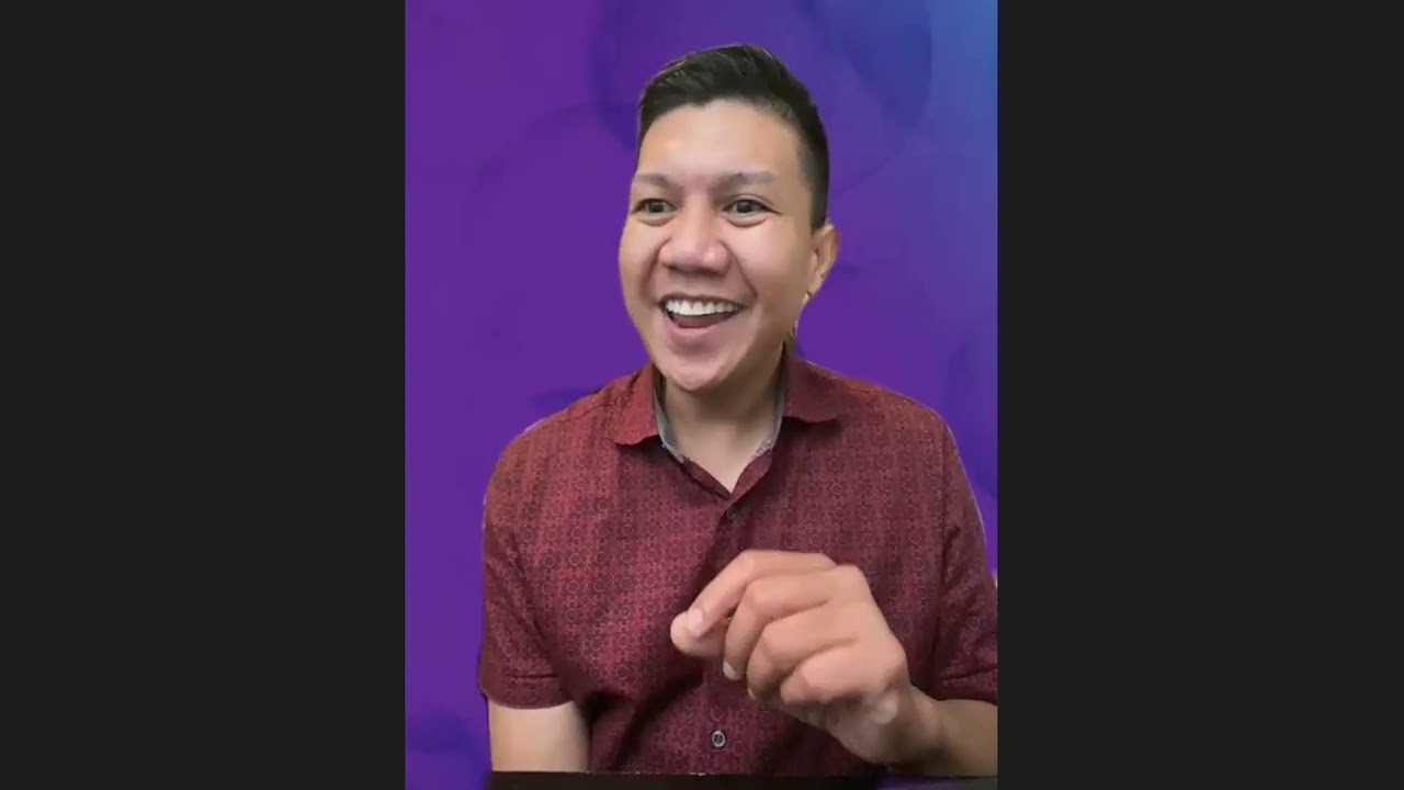 Cell Bowl 2021 Episode 2: Erythrocytes (RBCs)