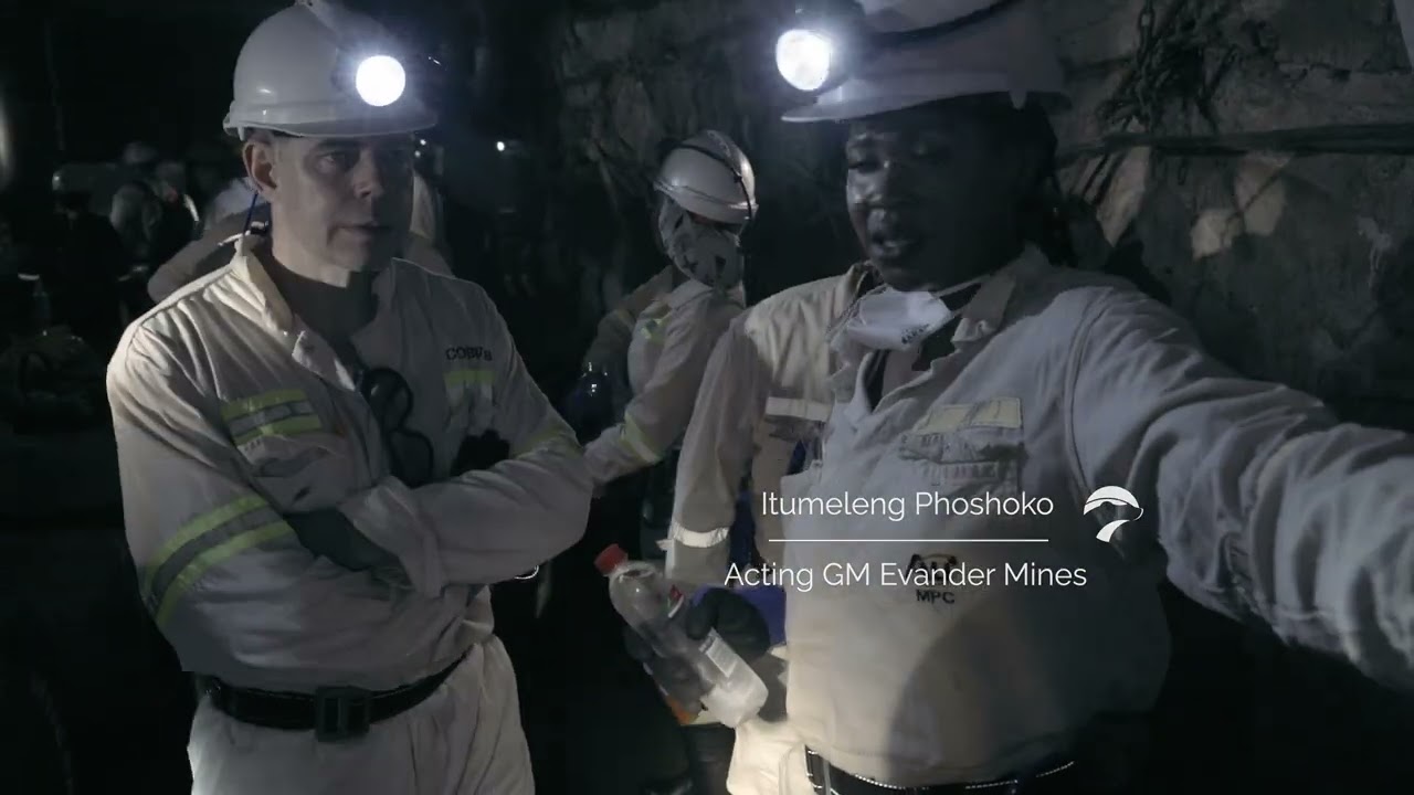 Expanding Our Horizons 2025 And Beyond