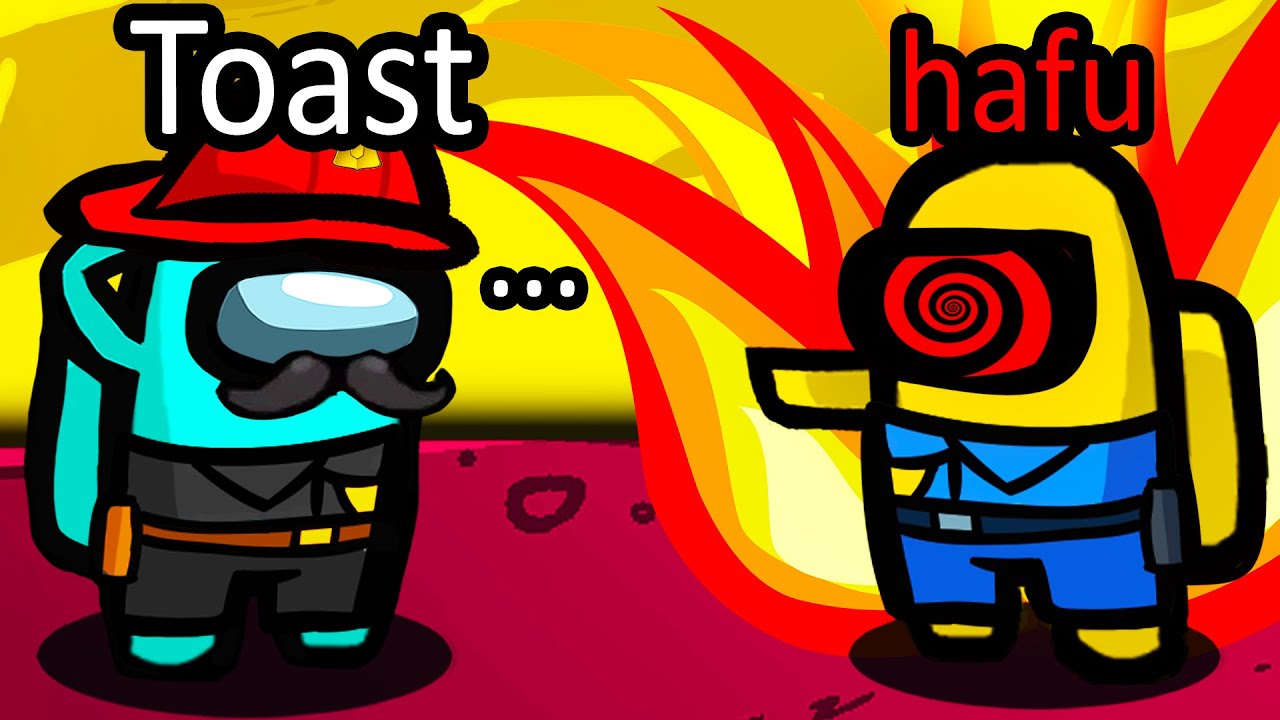 rejecting her infamous GASLIGHTING with 14,700 IQ...