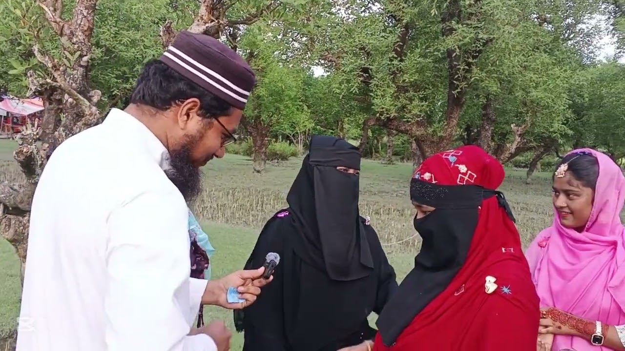তাদের ভাগ্যটাই কি এমন ছিল!  নাকি পুরস্কার নাই? 