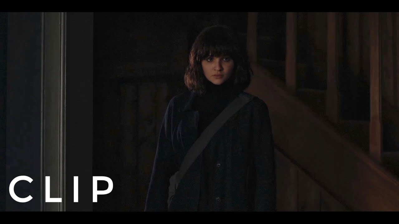 Dark S2E8 Ending | The question is what world?