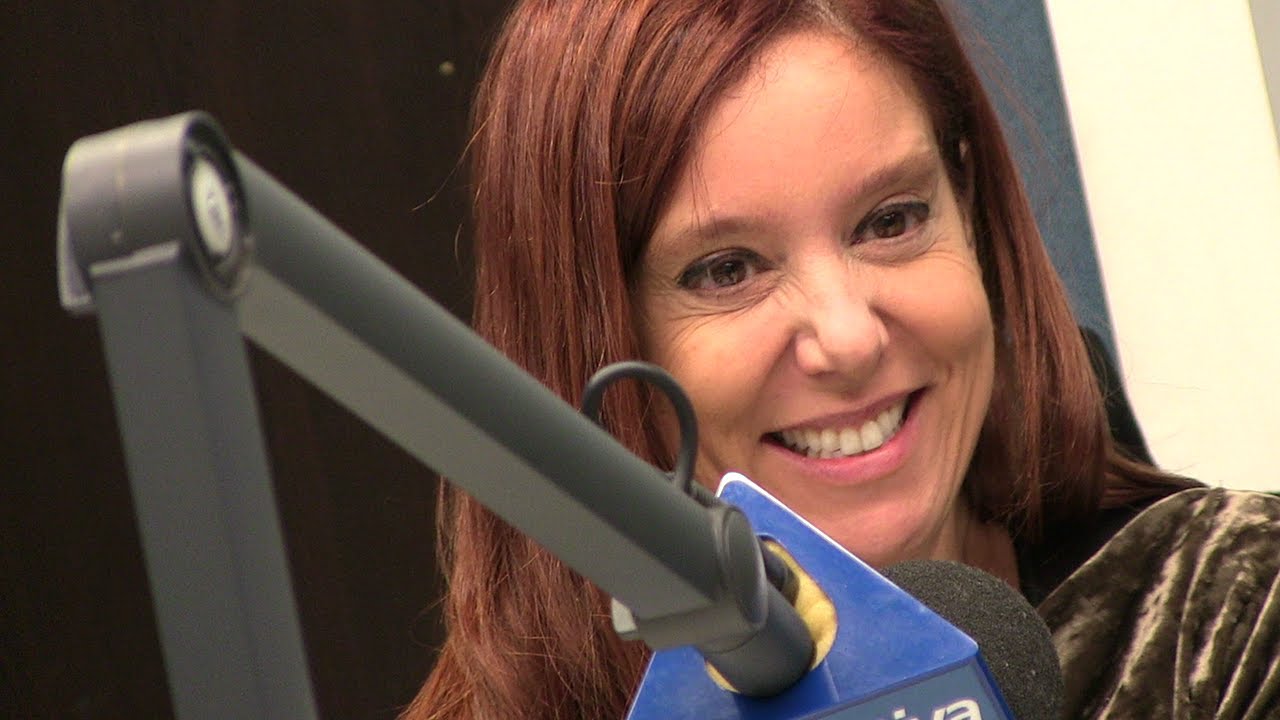 Paula Sharim y su experiencia al mando del Teatro Ictus