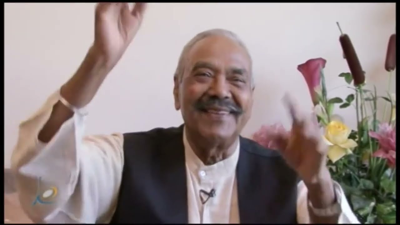 Kalcine Enterprises Films - ਕੈਲਸਿਨੇ ਇੰਟਰਪ੍ਰਾਈਜ਼ੇਸ ਇੰਕ ਦੀਆਂ ਫ਼ਿਲਮਾਂ