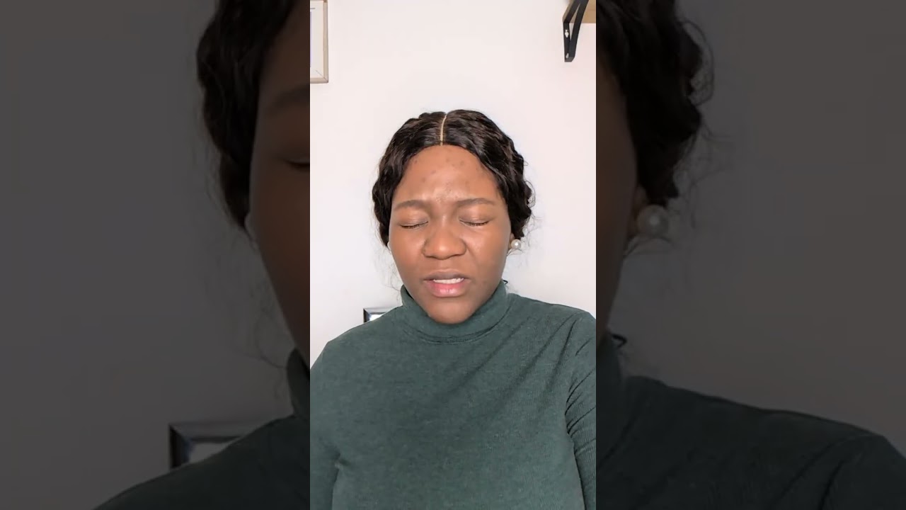 How to be Instructed by God in 2026! 