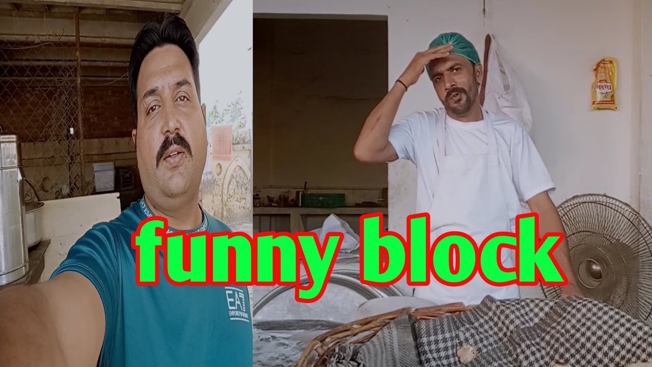 Funny block 🤣 aaj shah ji akele rah Gaye#🤣🤣❤️