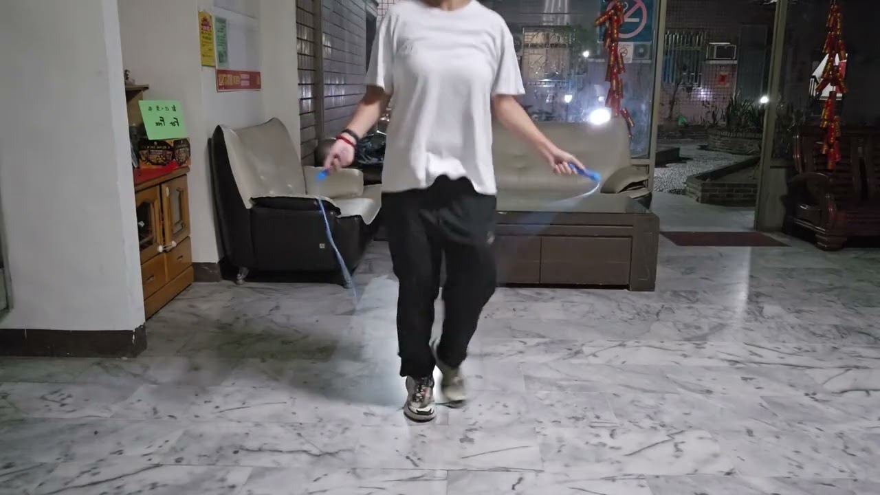 2.20 跳繩1600