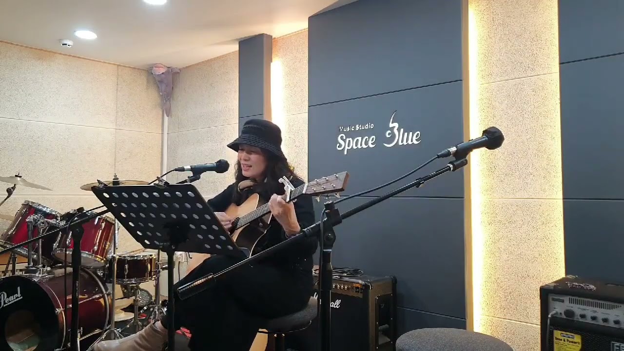 Hey Jude(Baetles)폴 메카트니가 존레논 아들 위로한 노래
