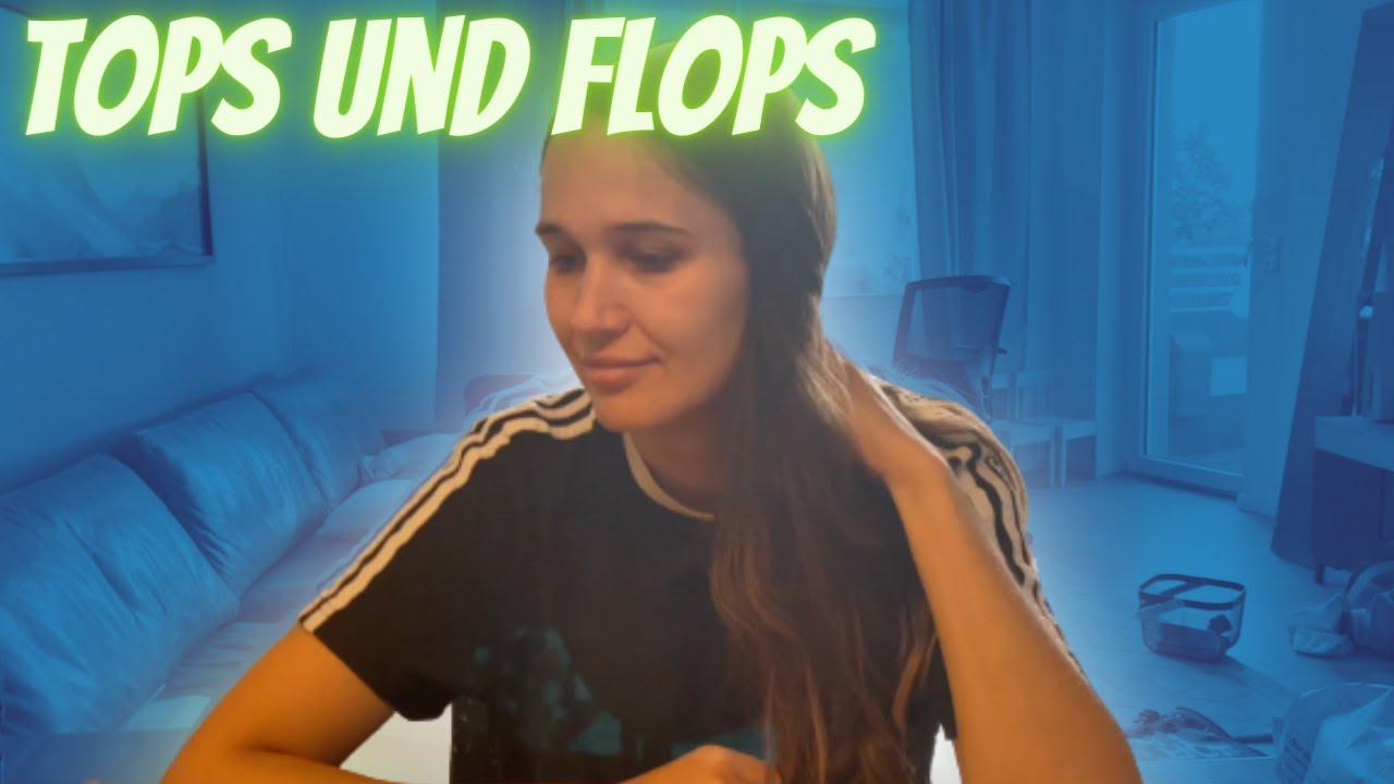 Gespielt: Armadillo, Sauscharf, UNsolved, Würfelhelden, Die Reise zum Mittelpunkt der Erde und mehr