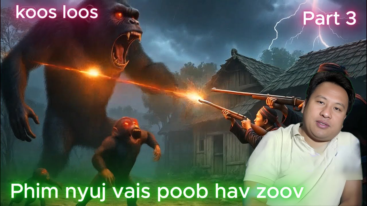 Koos loos phim nyuj vais poob zoo 17/11/2205