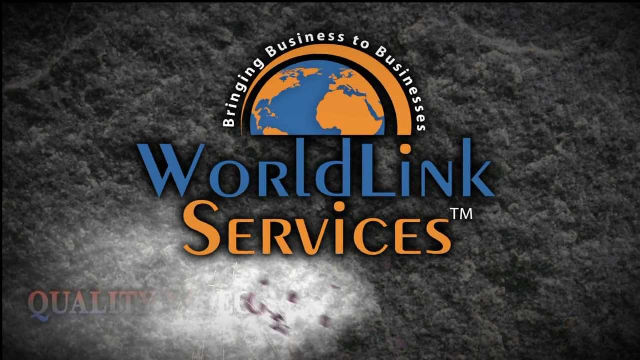 WorldLink Services Introduces WorldLink Services Video Production Services