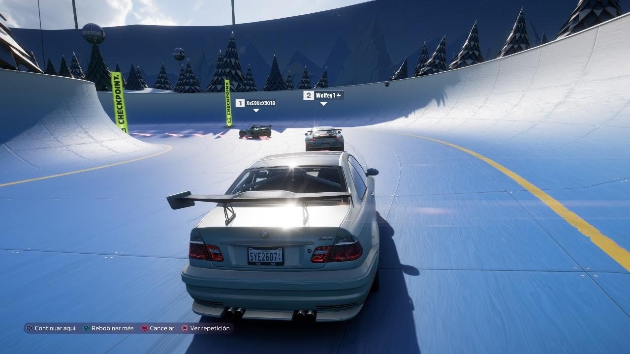 Forza Horizon 5_20260318121857